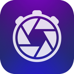 SSC Icon